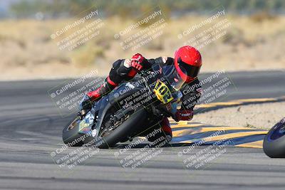 media/Dec-06-2024-CVMA Friday Practice (Fri) [[e1d1c5d4fc]]/4-Group 4 and Trackday/Session 4 (Turn 16)/